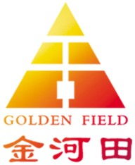 品牌之眼，視覺(jué)之力 金河田標(biāo)志設(shè)計(jì)案例與尚品廣告的整合傳播實(shí)踐